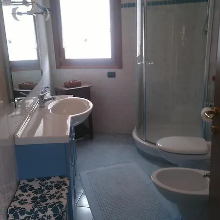 فندق مبيت وإفطار Green Building *