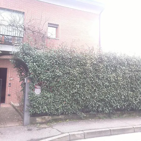 Green Building *